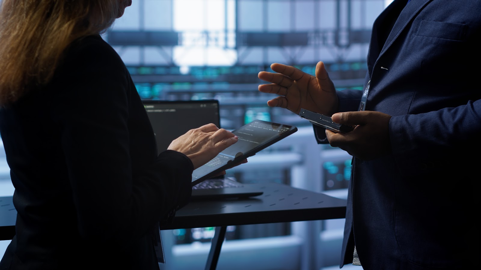 5 errores que cometen los clientes al solicitar desarrollo de software (y cómo evitarlos)