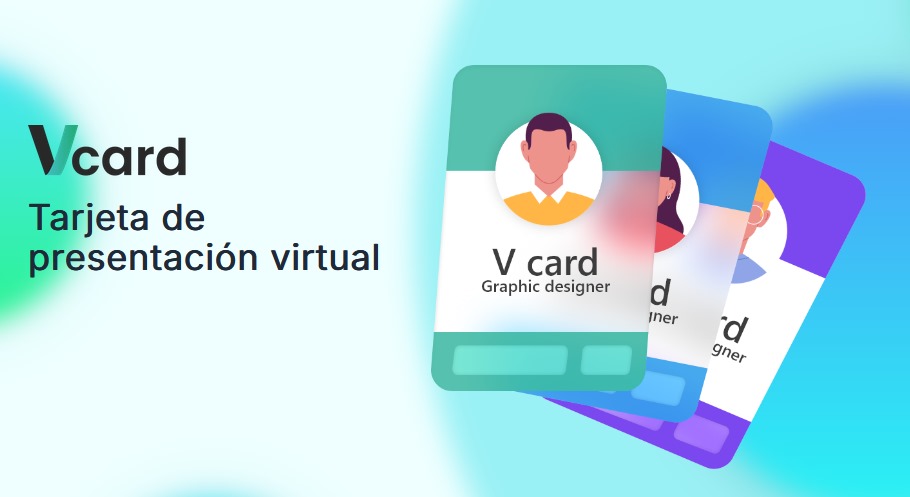 vCard vs Linktree ¿Cuál representa mejor tu marca?
