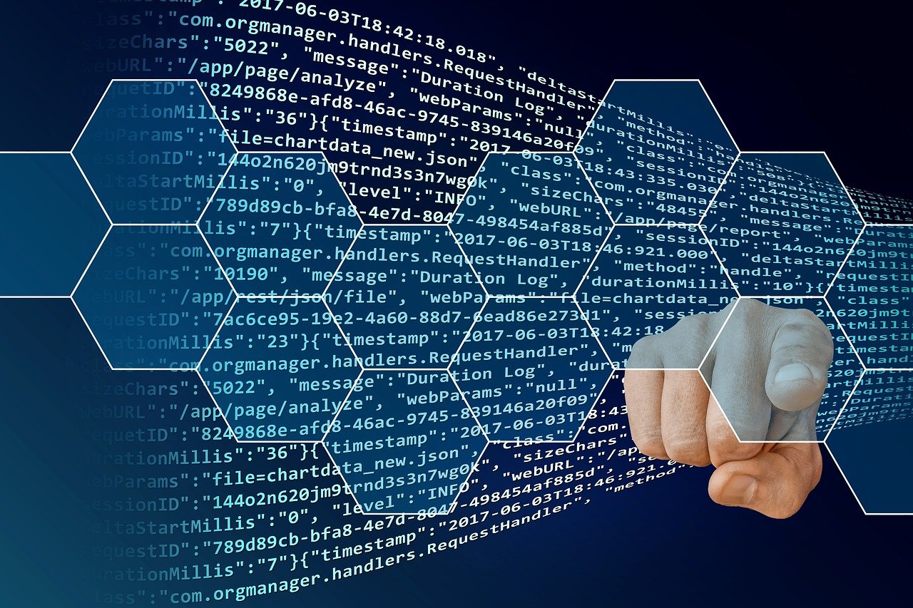 La Evolución del Desarrollo de Software: De Waterfall a DevOps
