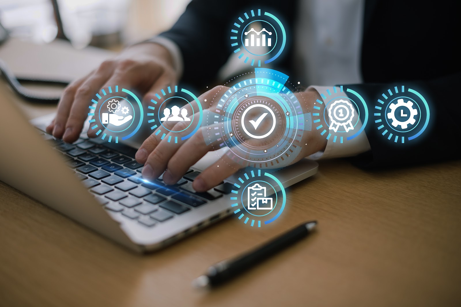 ¿Qué procesos deberías automatizar primero? Una guía para ahorrar, escalar y evitar errores innecesarios