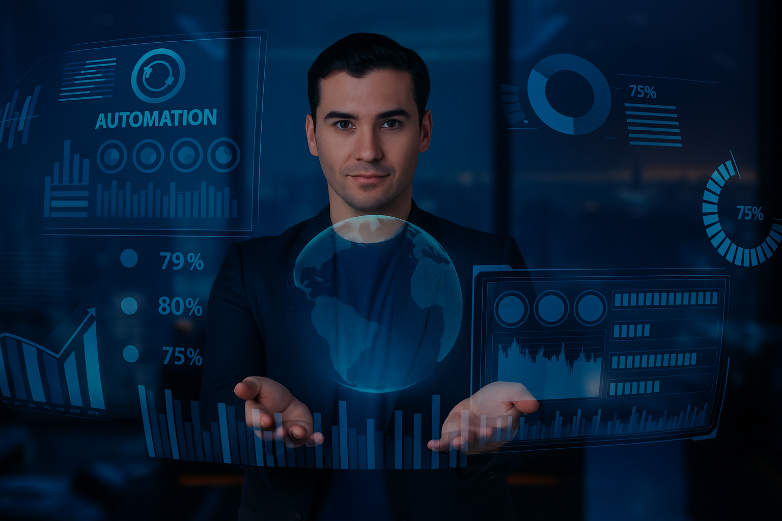 Zapier vs. n8n: ¿Cuál plataforma de automatización le conviene a tu empresa?