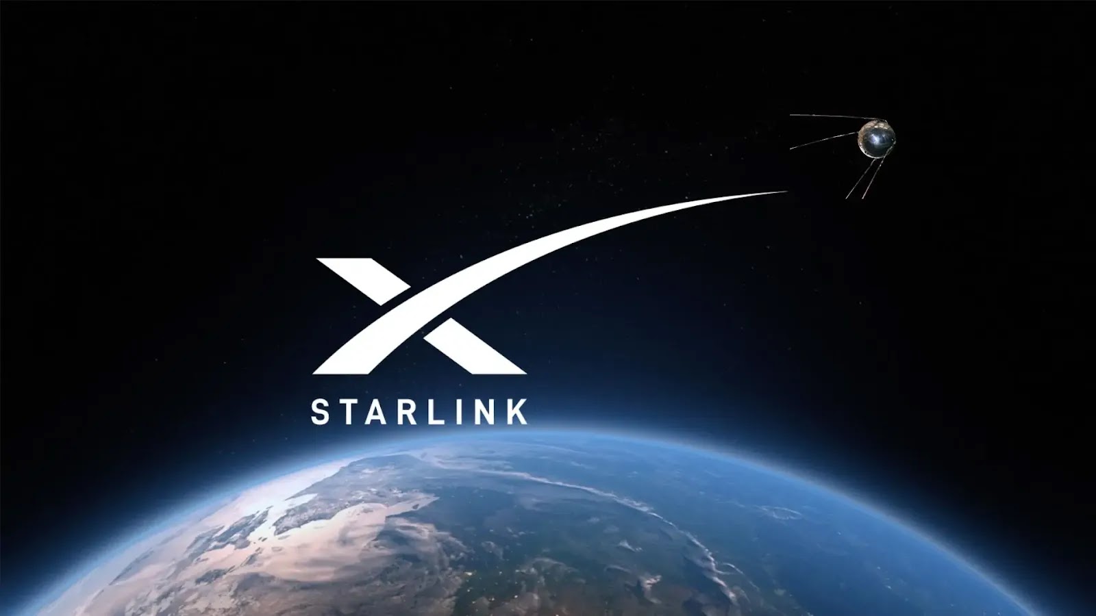 Starlink permitirá conexión satelital directa en móviles desde el 15 de julio de 2025