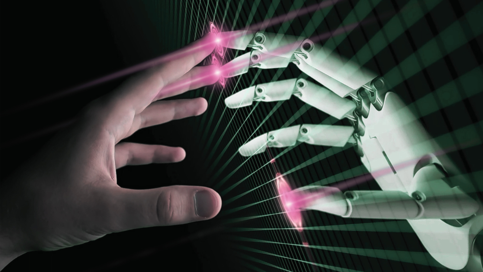 El futuro del trabajo: Cómo adaptarse a la automatización y la IA