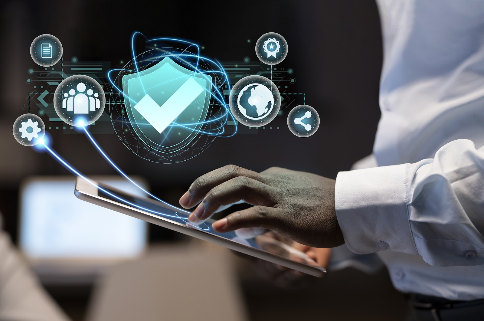 Mapear para automatizar: el primer paso olvidado por las empresas