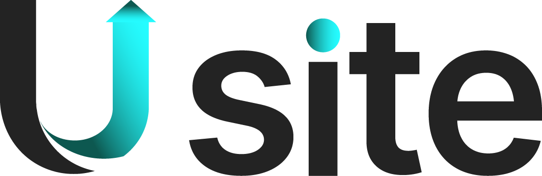 u-Site